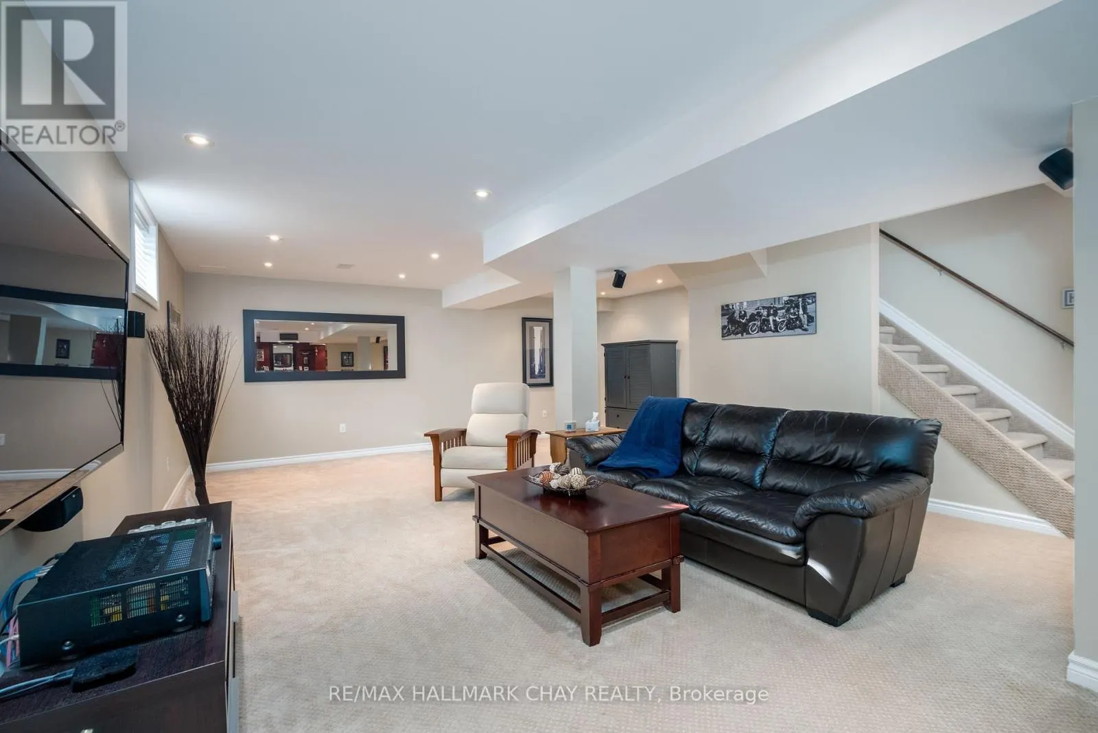 105 CROMPTON DRIVE