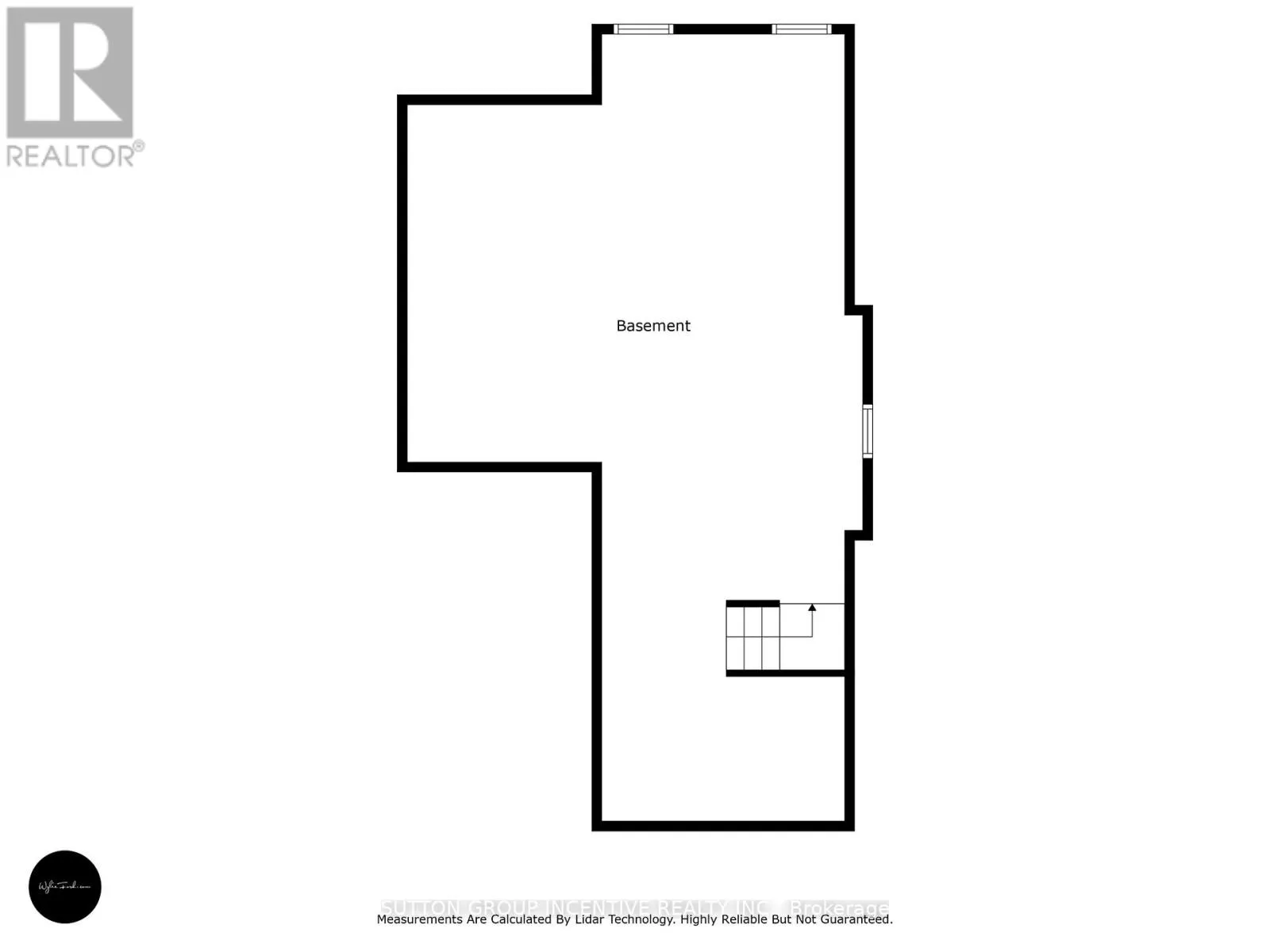 76 FORSYTH CRESCENT