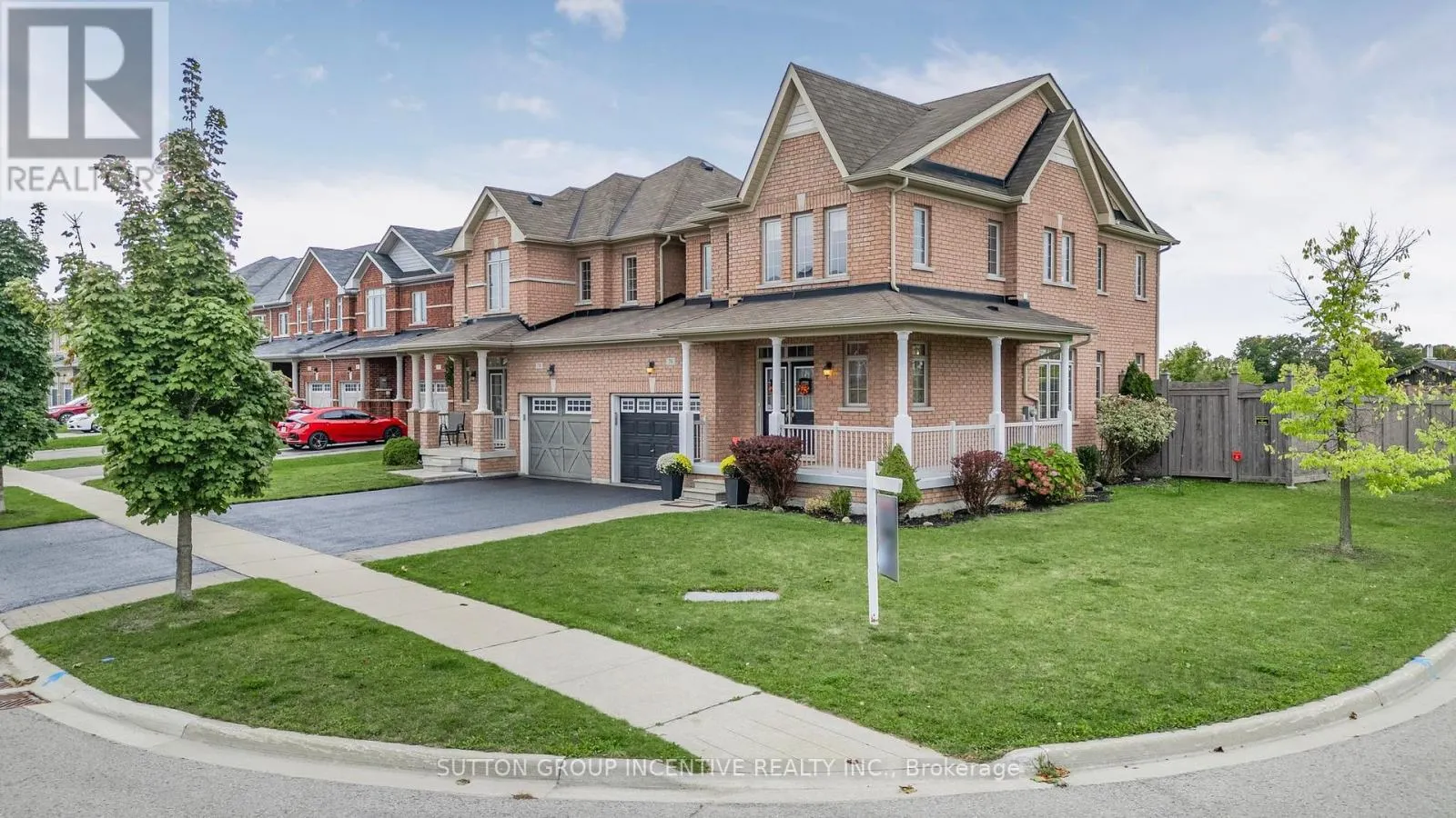 76 FORSYTH CRESCENT