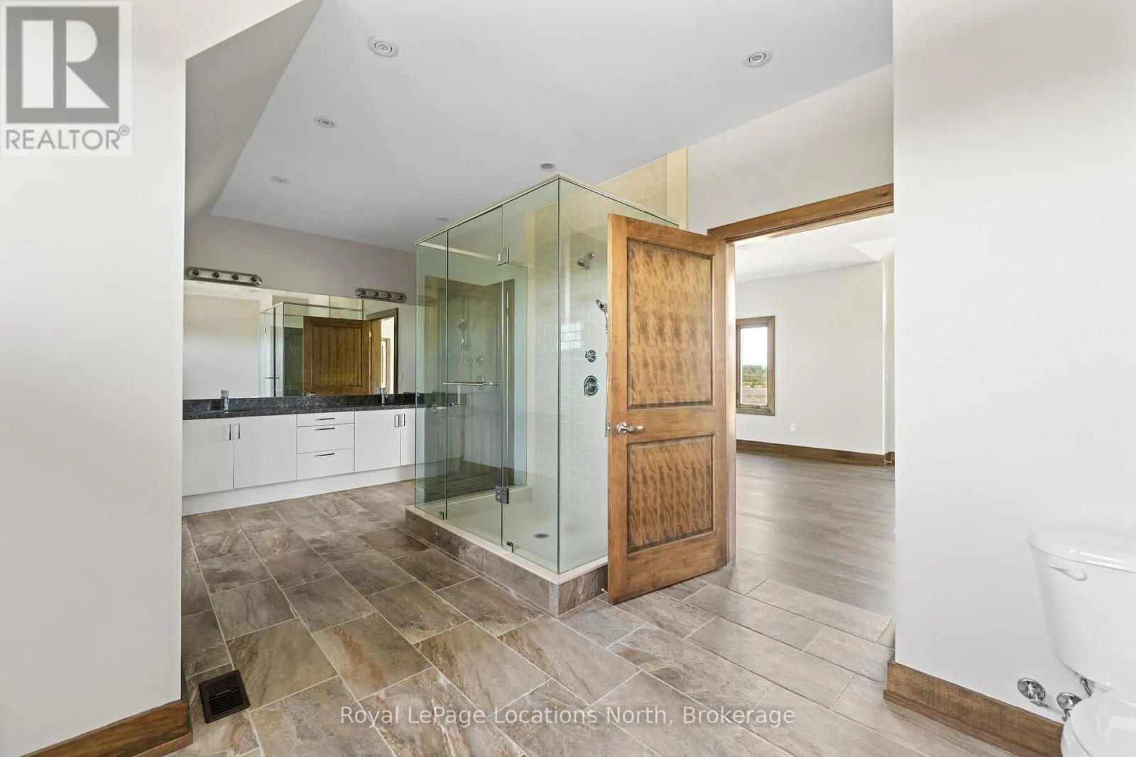 11 WINDROSE VALLEY BOULEVARD