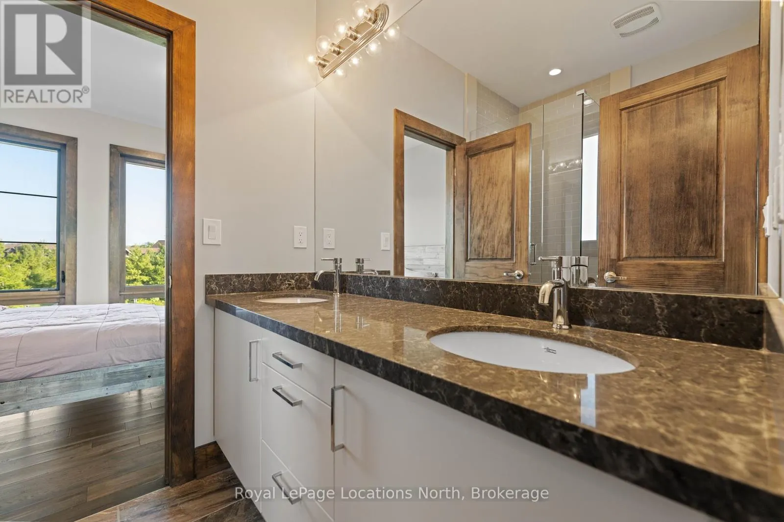 11 WINDROSE VALLEY BOULEVARD