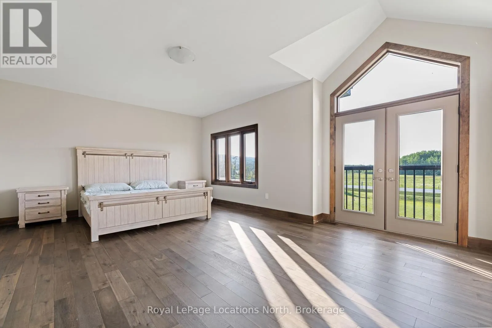 11 WINDROSE VALLEY BOULEVARD