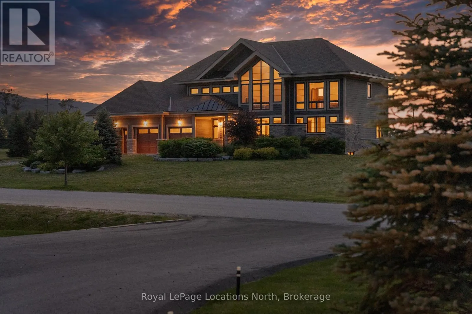 11 WINDROSE VALLEY BOULEVARD