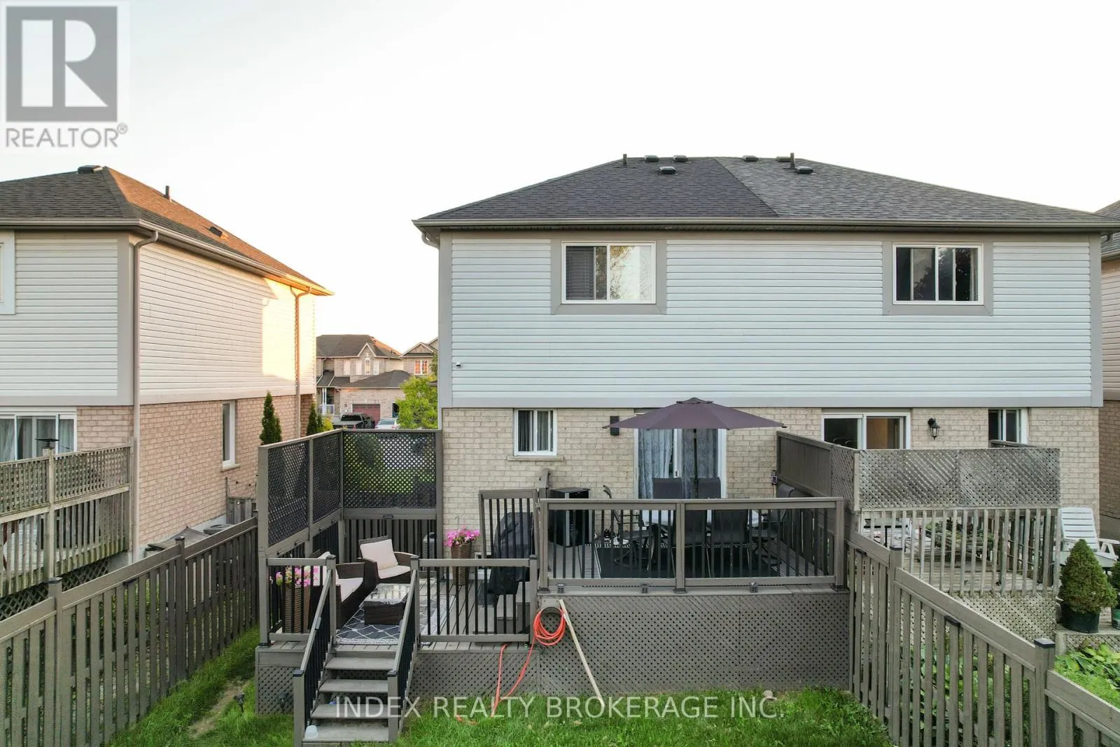37 RIDWELL STREET