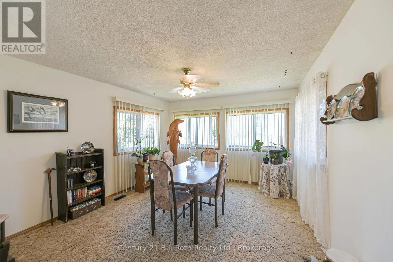 4202 CANAL ROAD