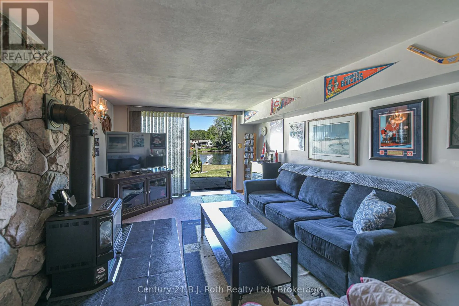 4202 CANAL ROAD