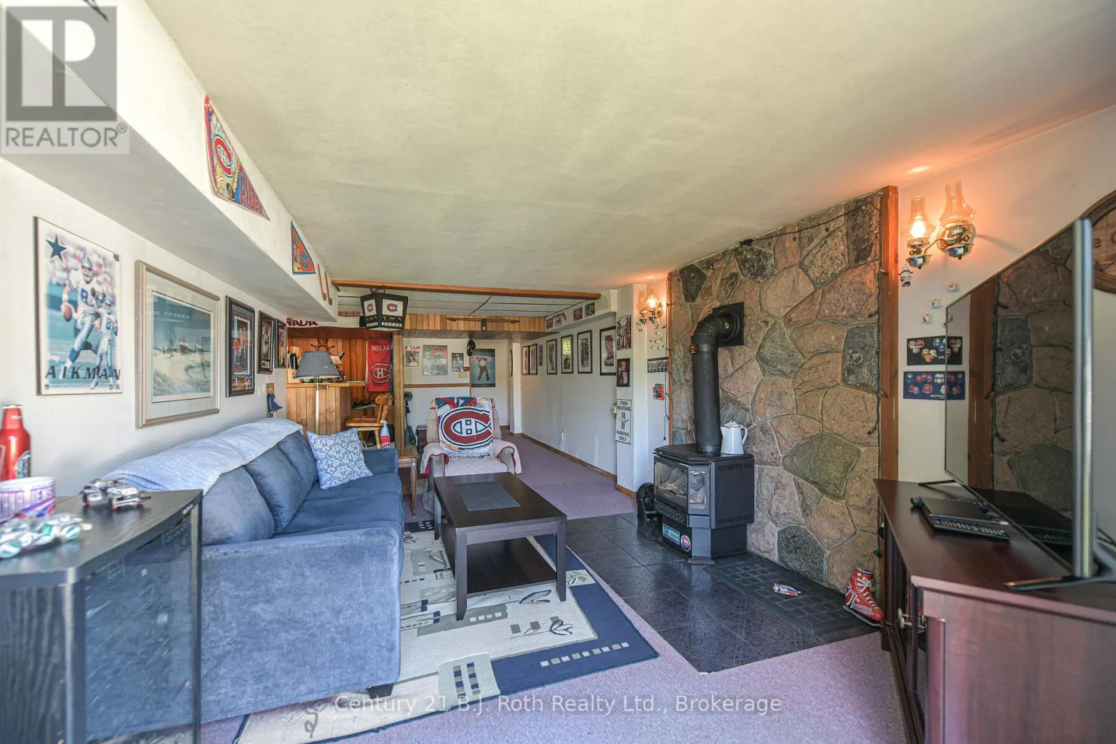 4202 CANAL ROAD
