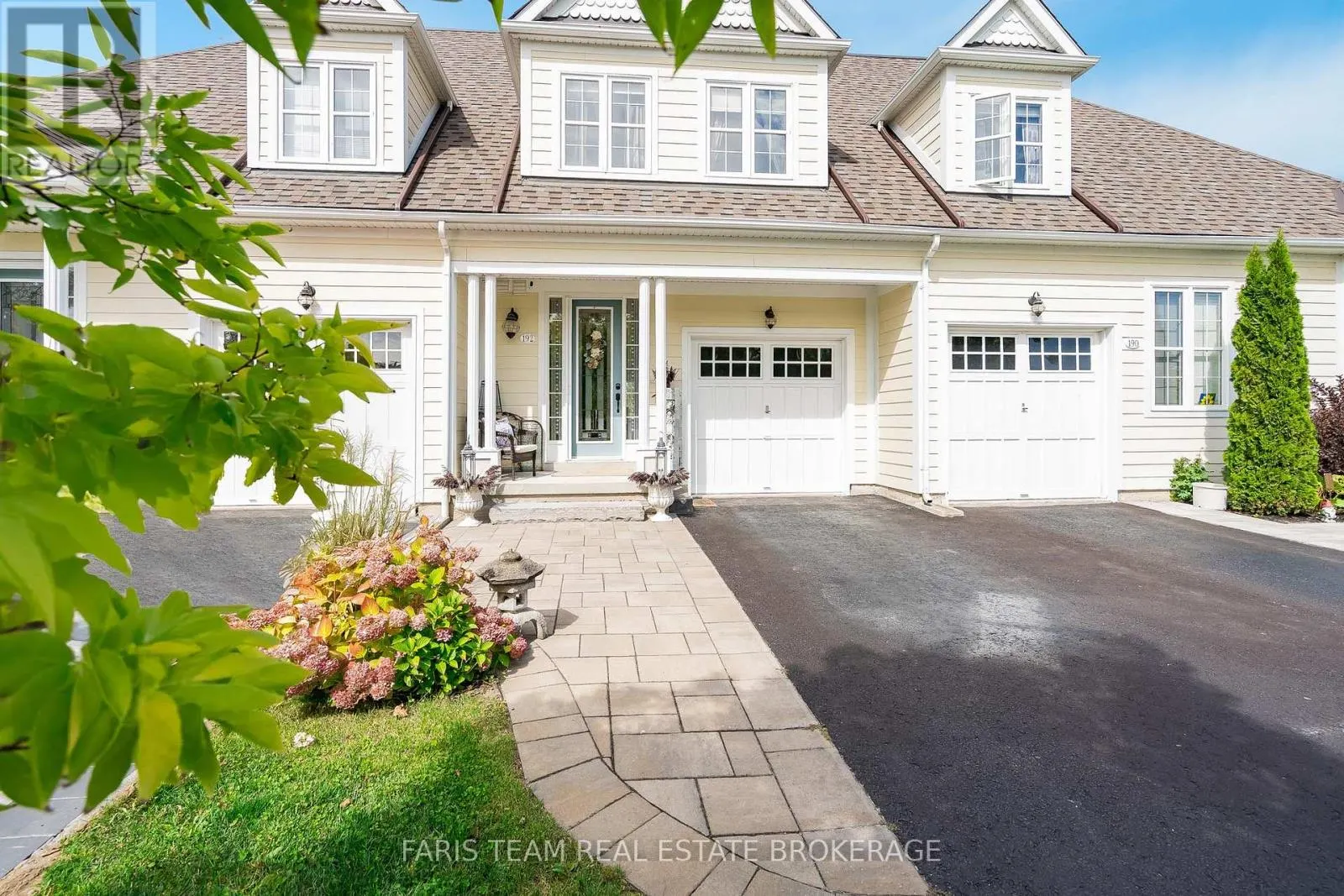 192 WYCLIFFE COVE