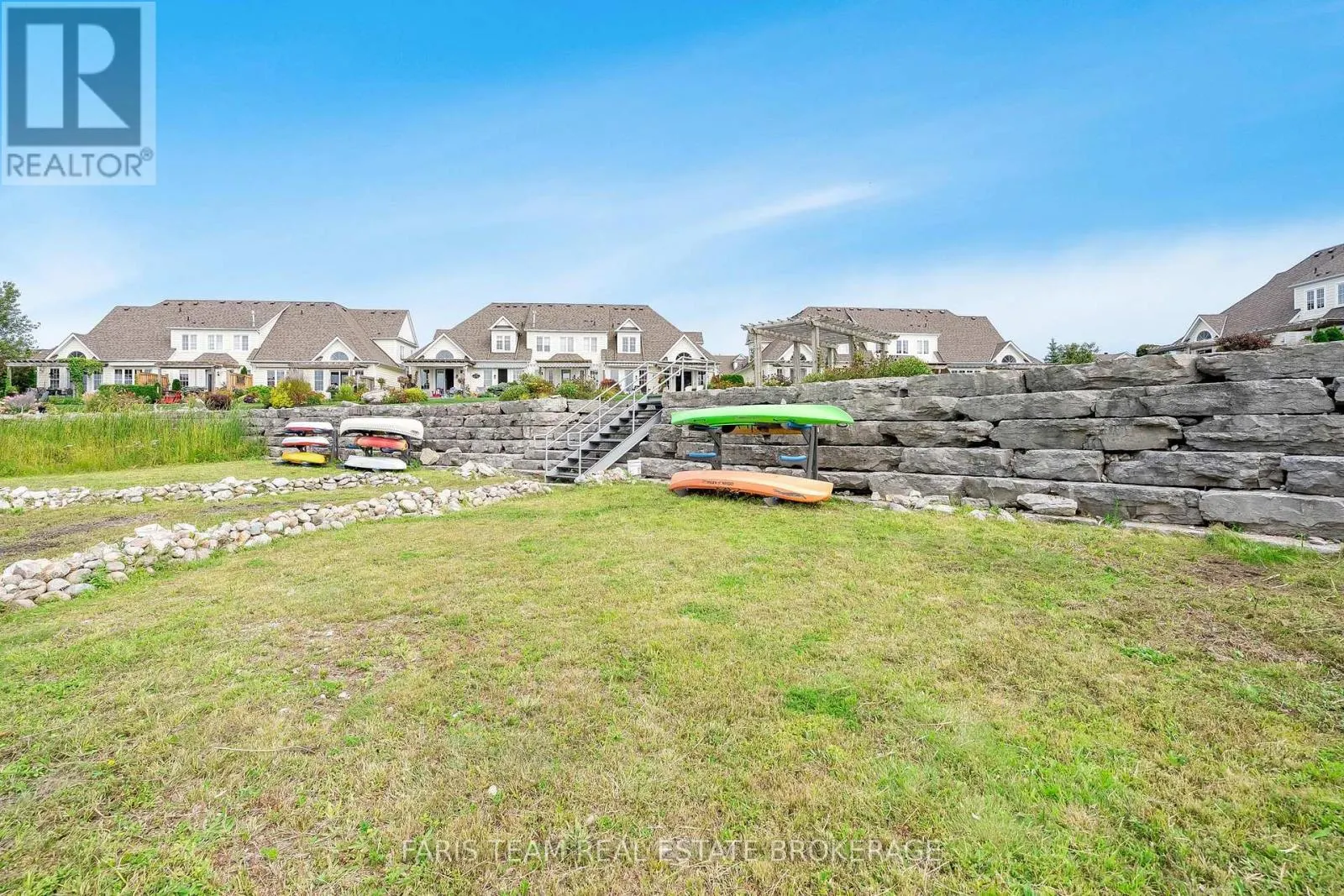 192 WYCLIFFE COVE