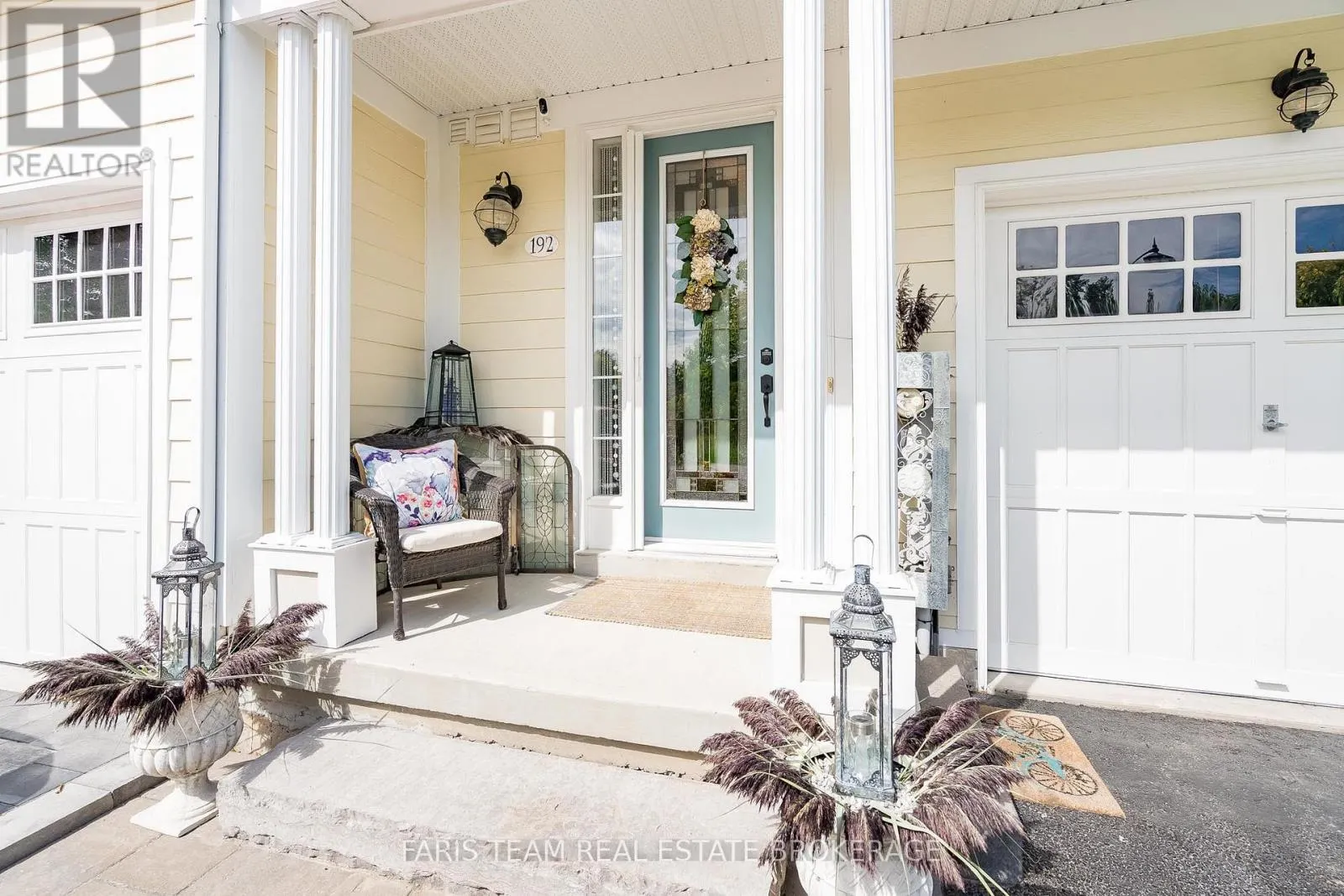 192 WYCLIFFE COVE