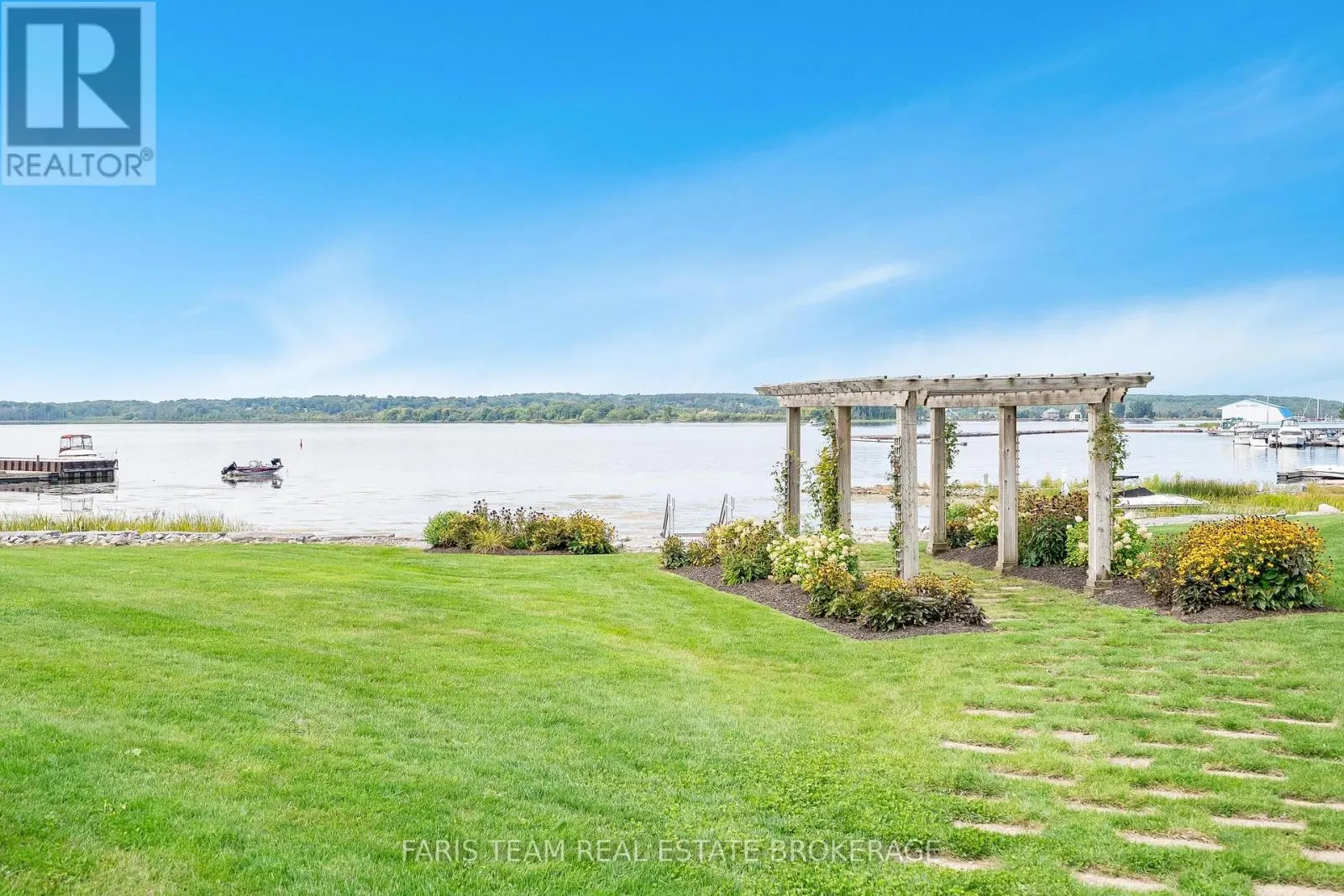 192 WYCLIFFE COVE