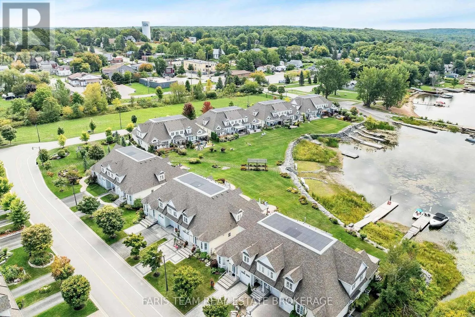 192 WYCLIFFE COVE