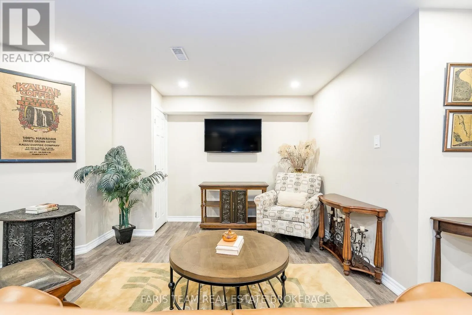 192 WYCLIFFE COVE