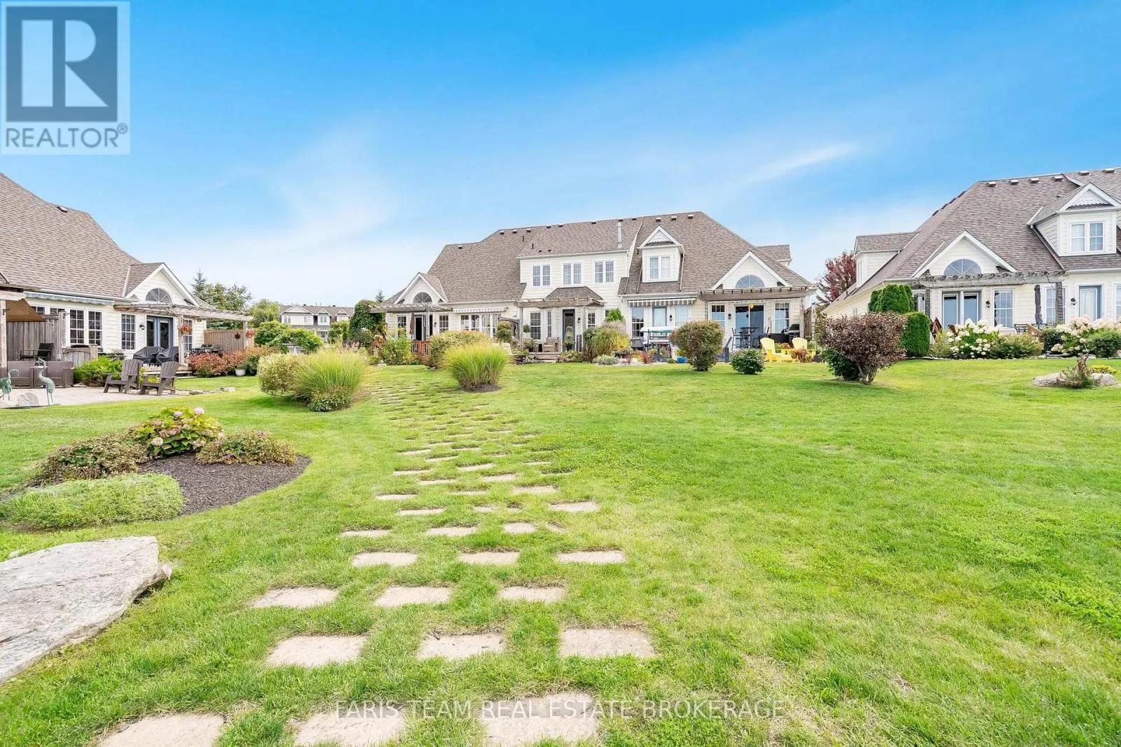 192 WYCLIFFE COVE