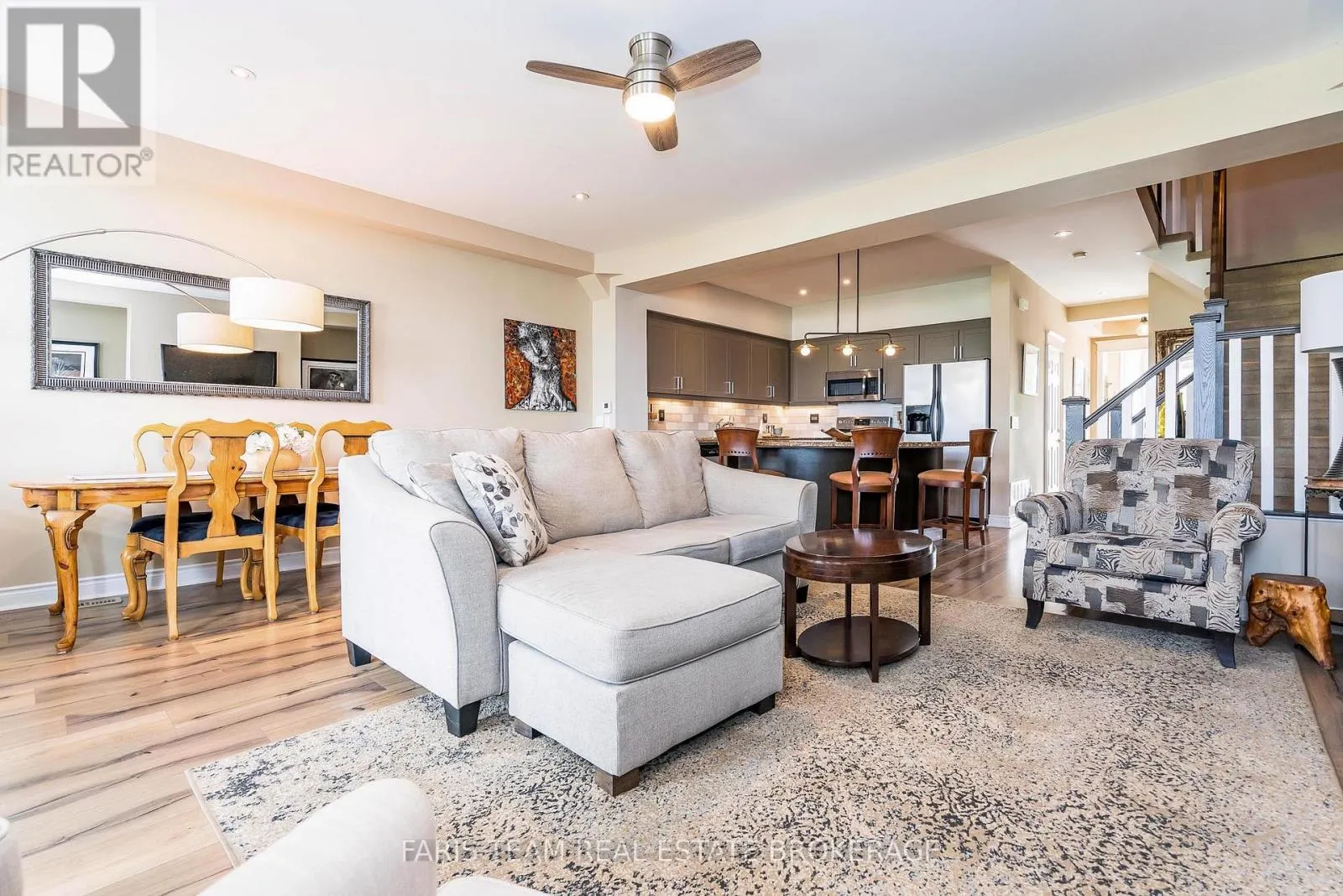 192 WYCLIFFE COVE