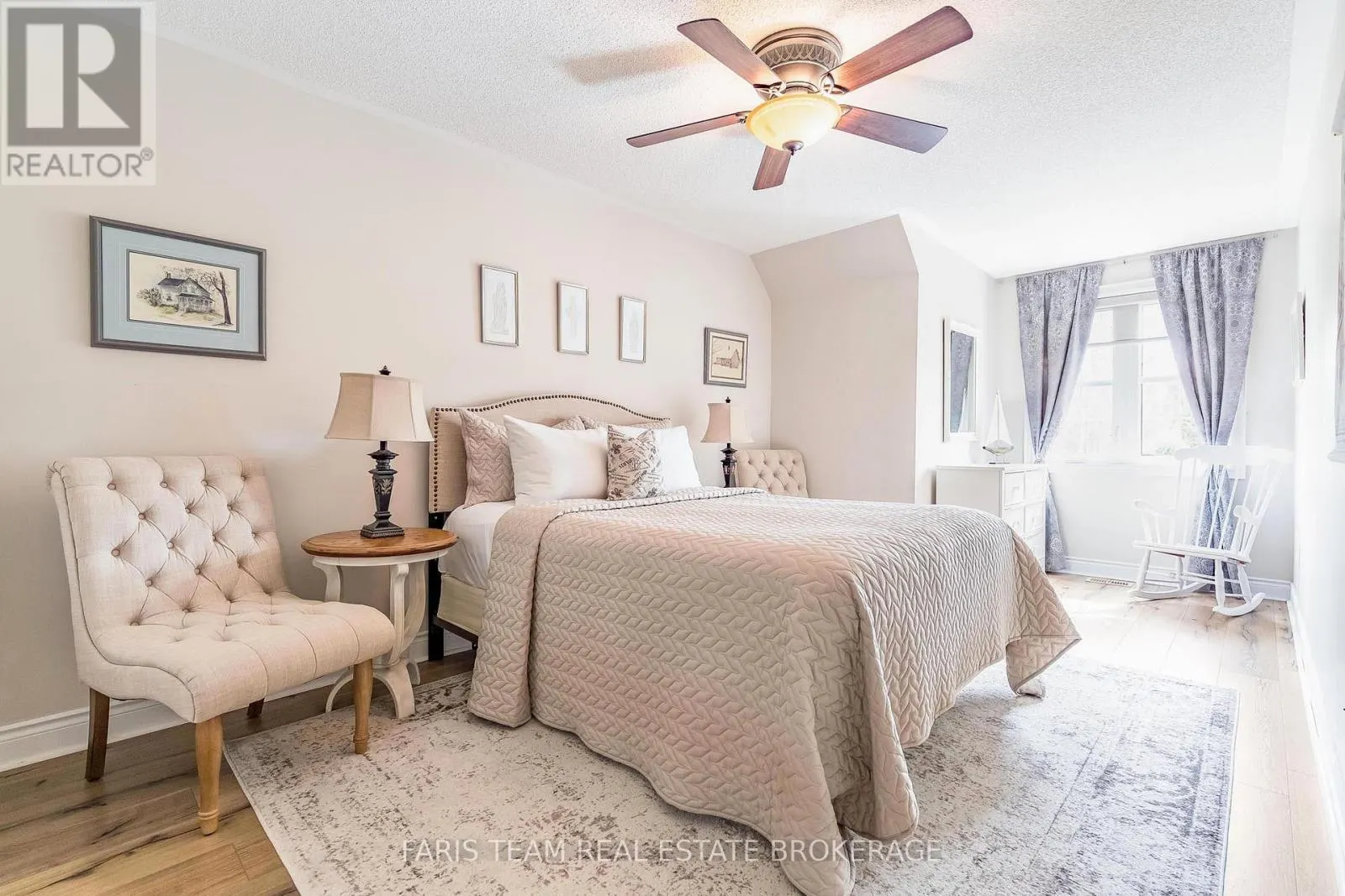 192 WYCLIFFE COVE