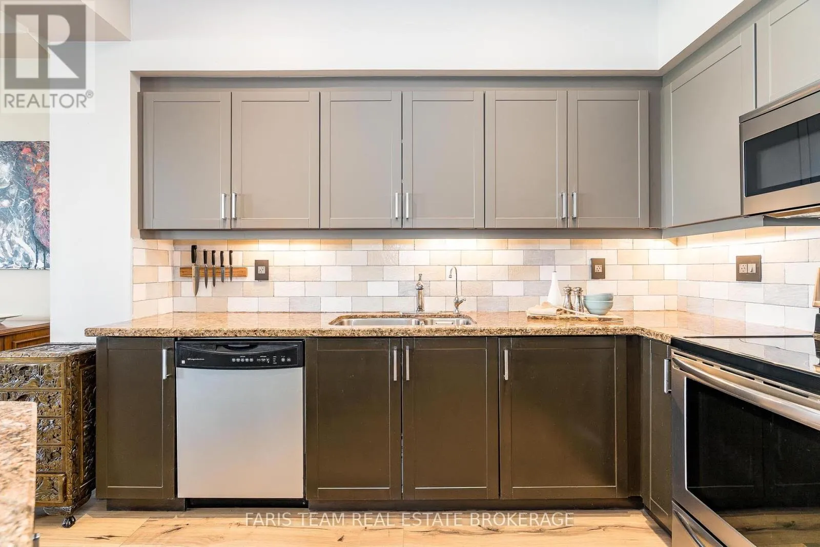 192 WYCLIFFE COVE