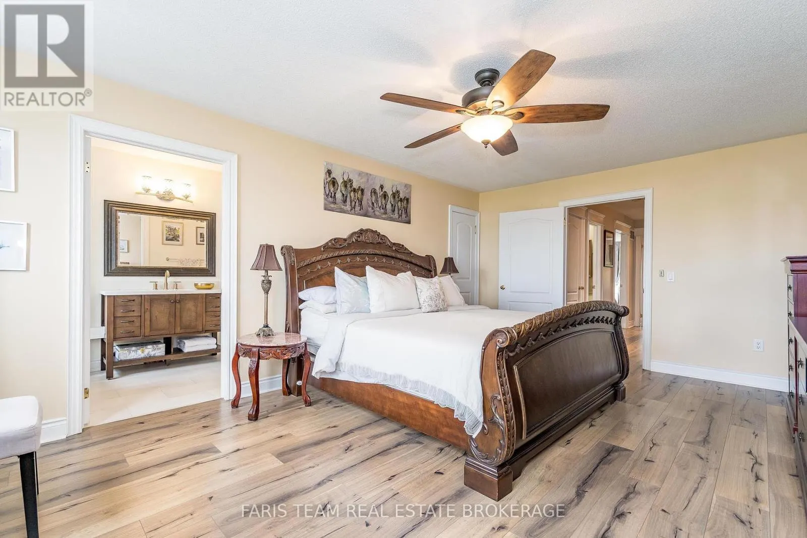 192 WYCLIFFE COVE