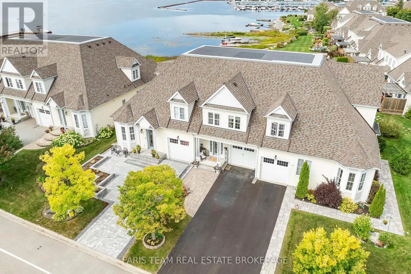 192 WYCLIFFE COVE