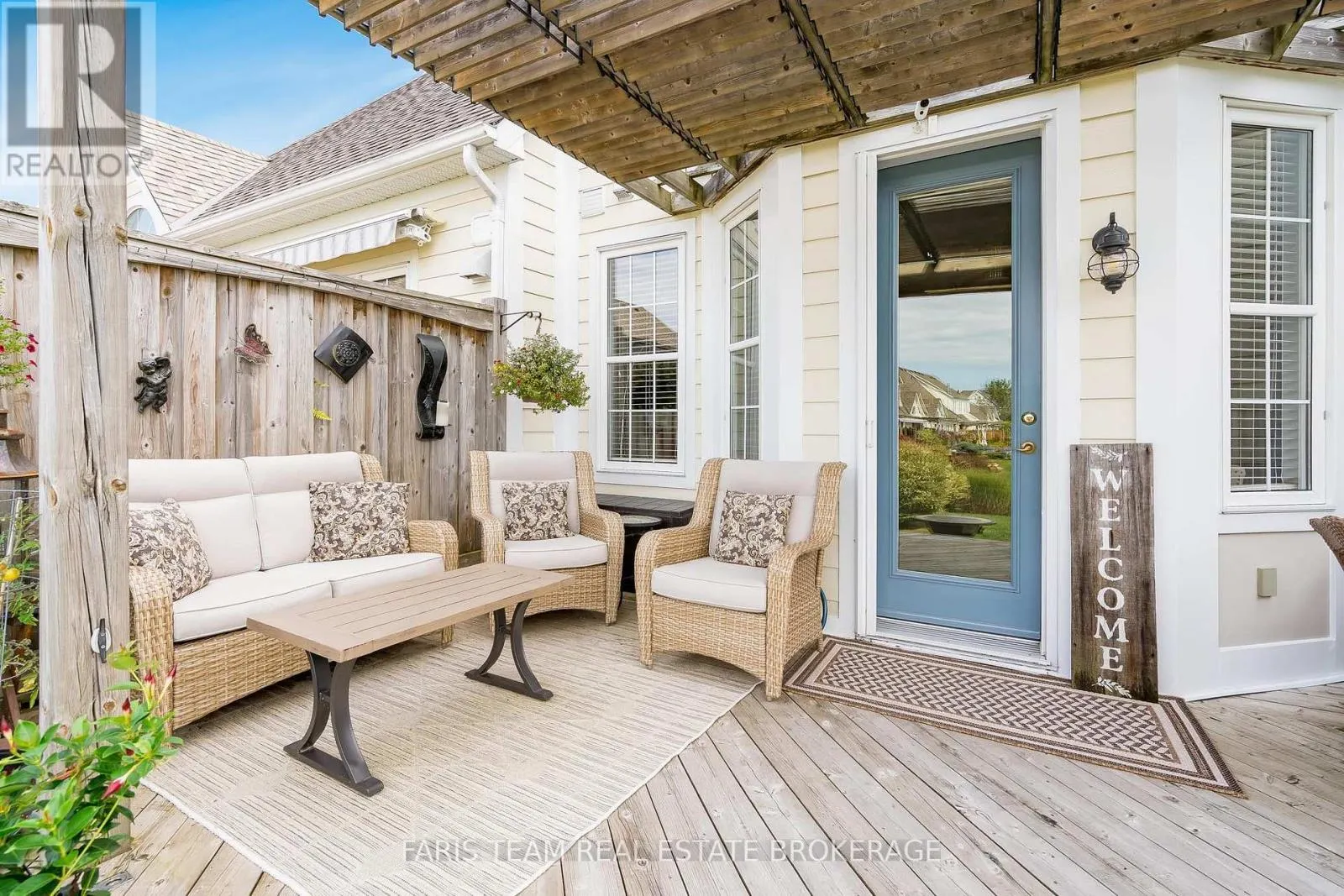 192 WYCLIFFE COVE
