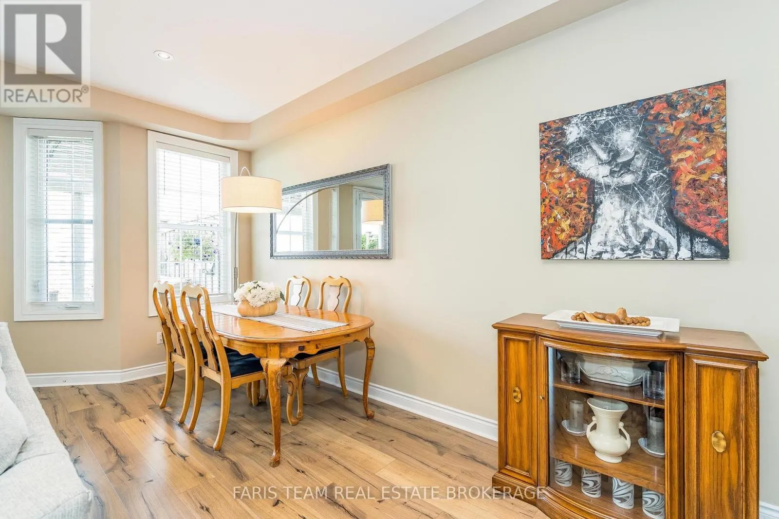192 WYCLIFFE COVE