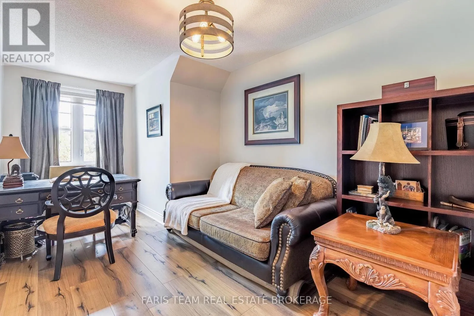 192 WYCLIFFE COVE