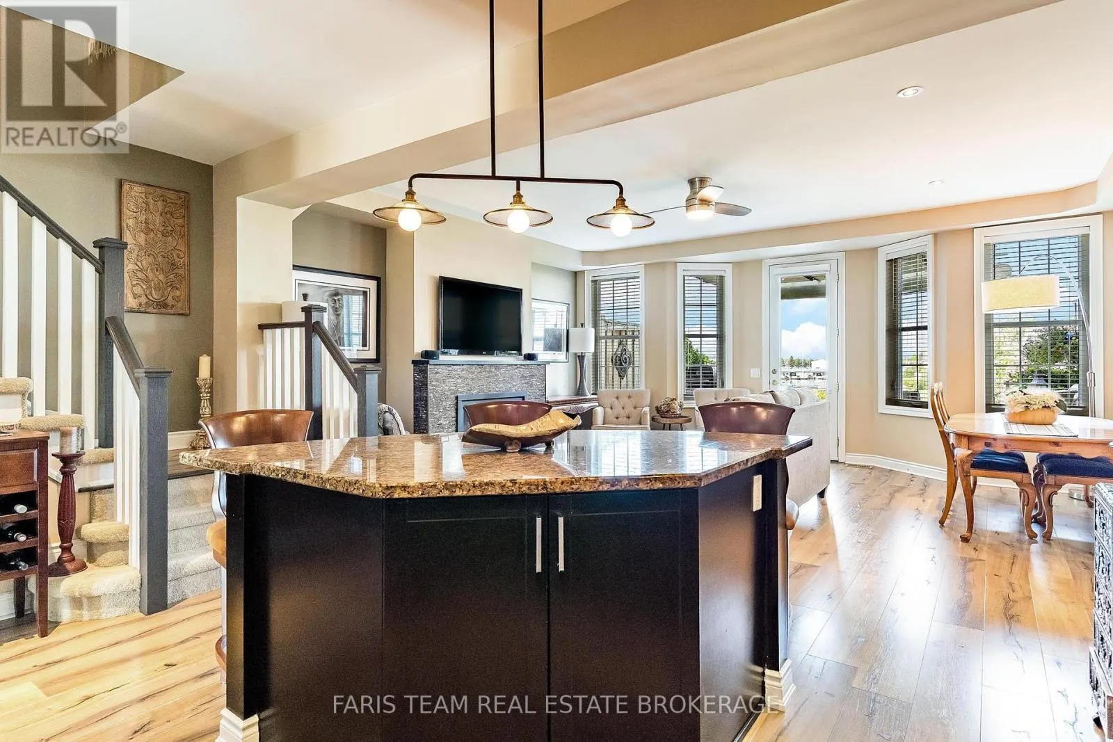 192 WYCLIFFE COVE