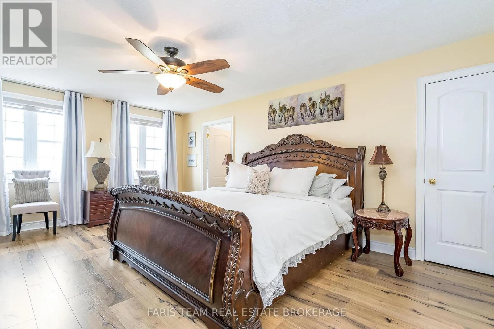 192 WYCLIFFE COVE