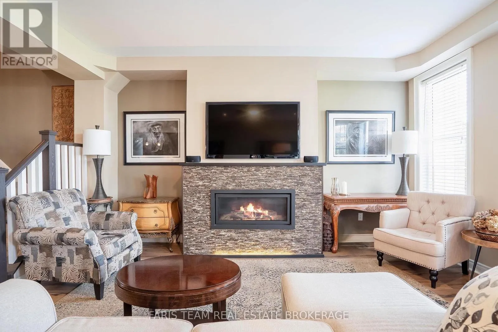 192 WYCLIFFE COVE
