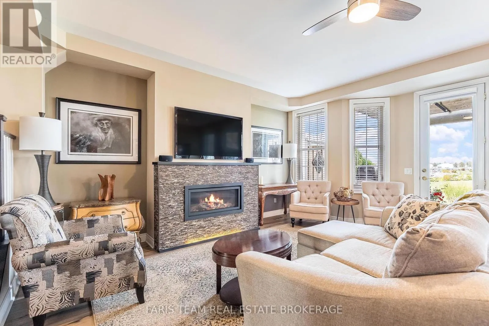 192 WYCLIFFE COVE