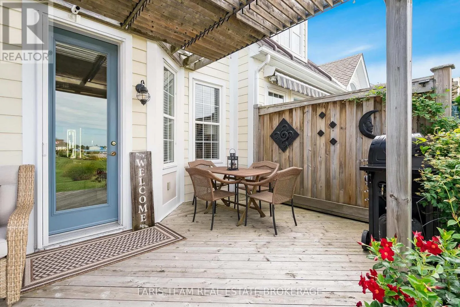192 WYCLIFFE COVE
