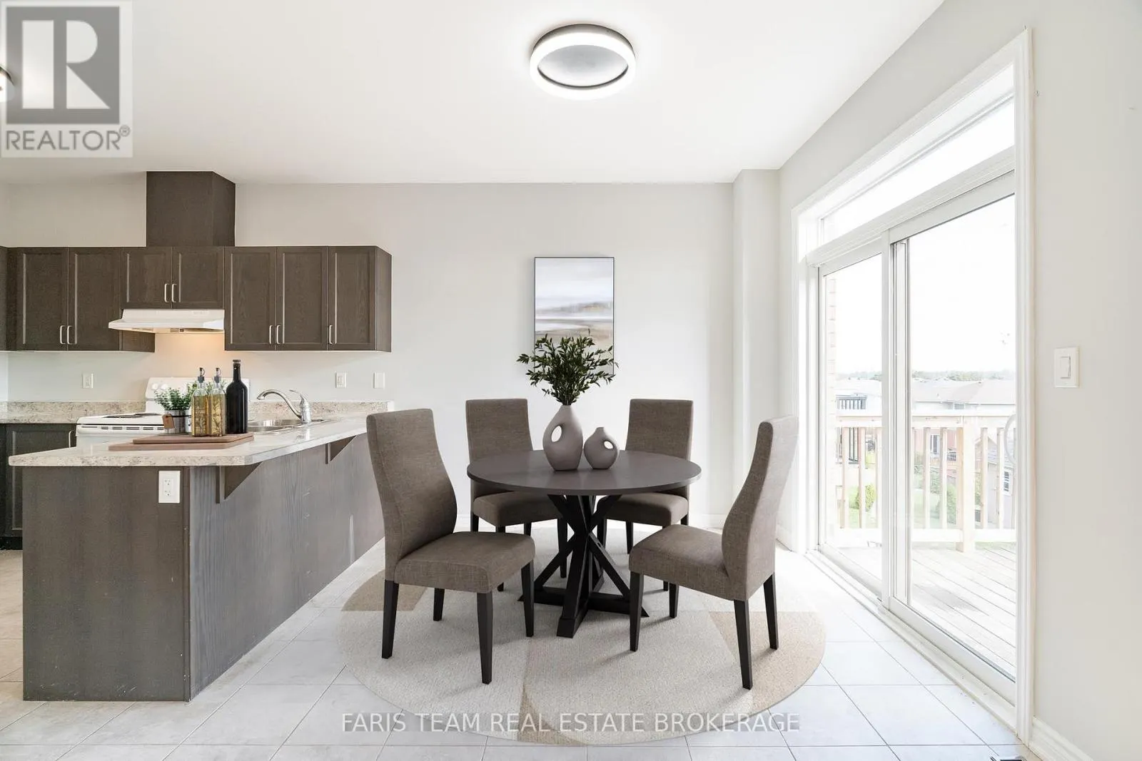 3137 EMPEROR DRIVE