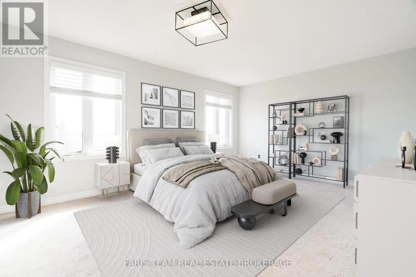 3137 EMPEROR DRIVE