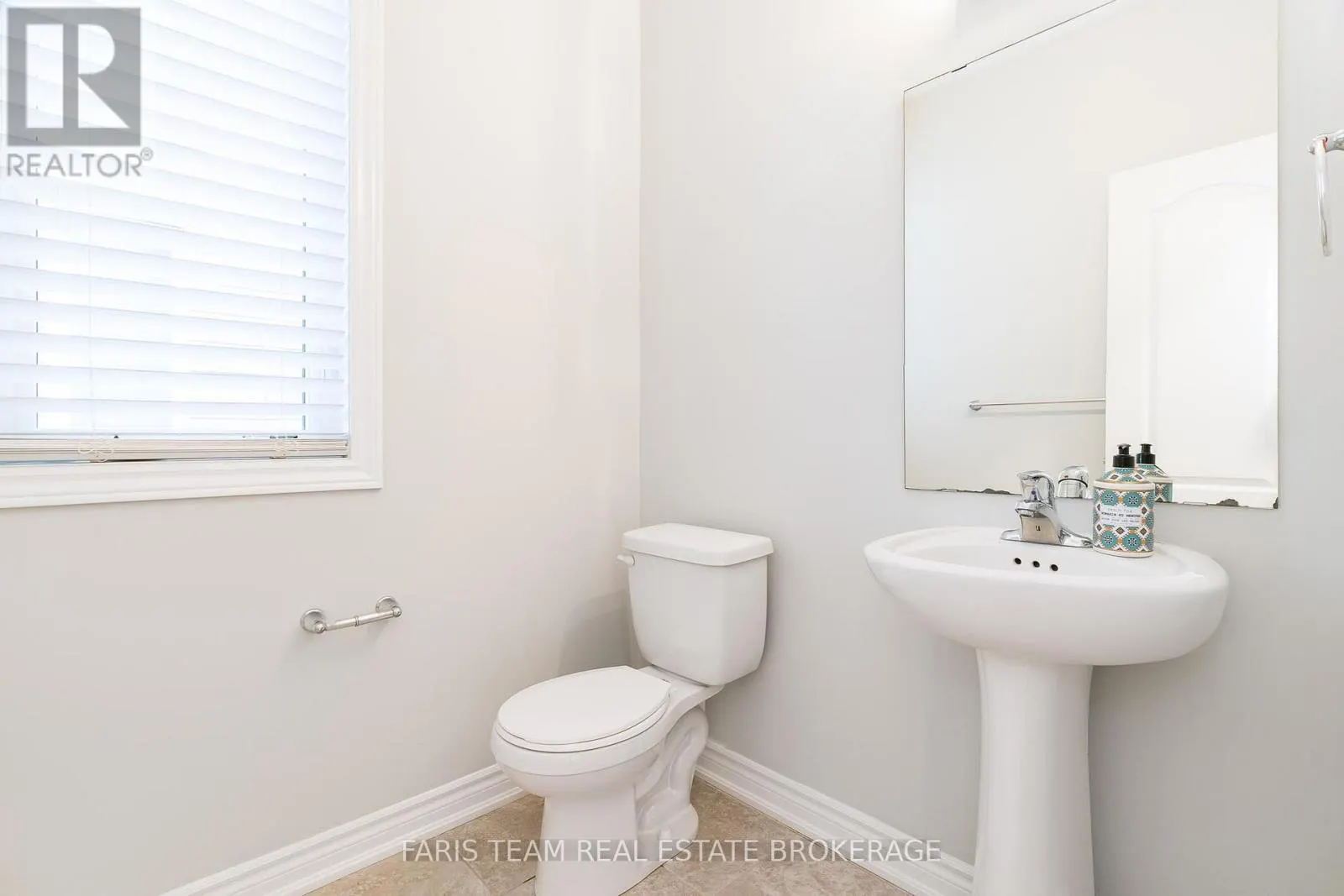3137 EMPEROR DRIVE