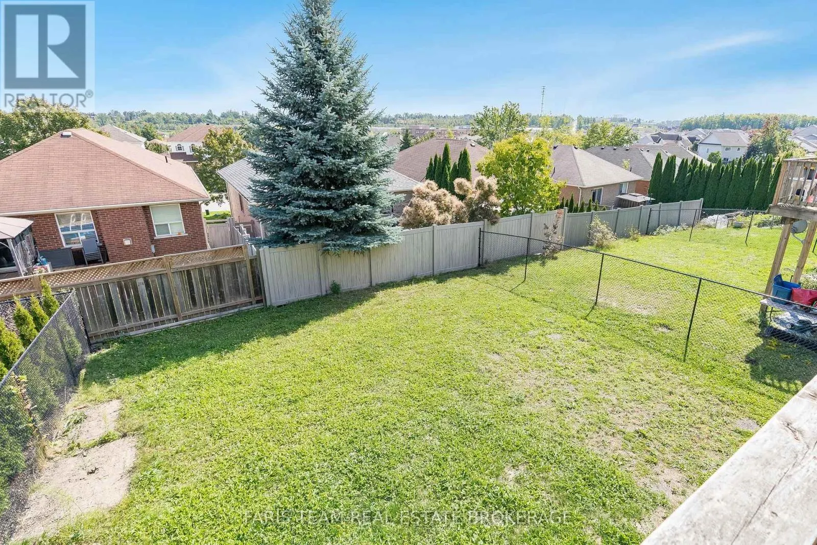 3137 EMPEROR DRIVE