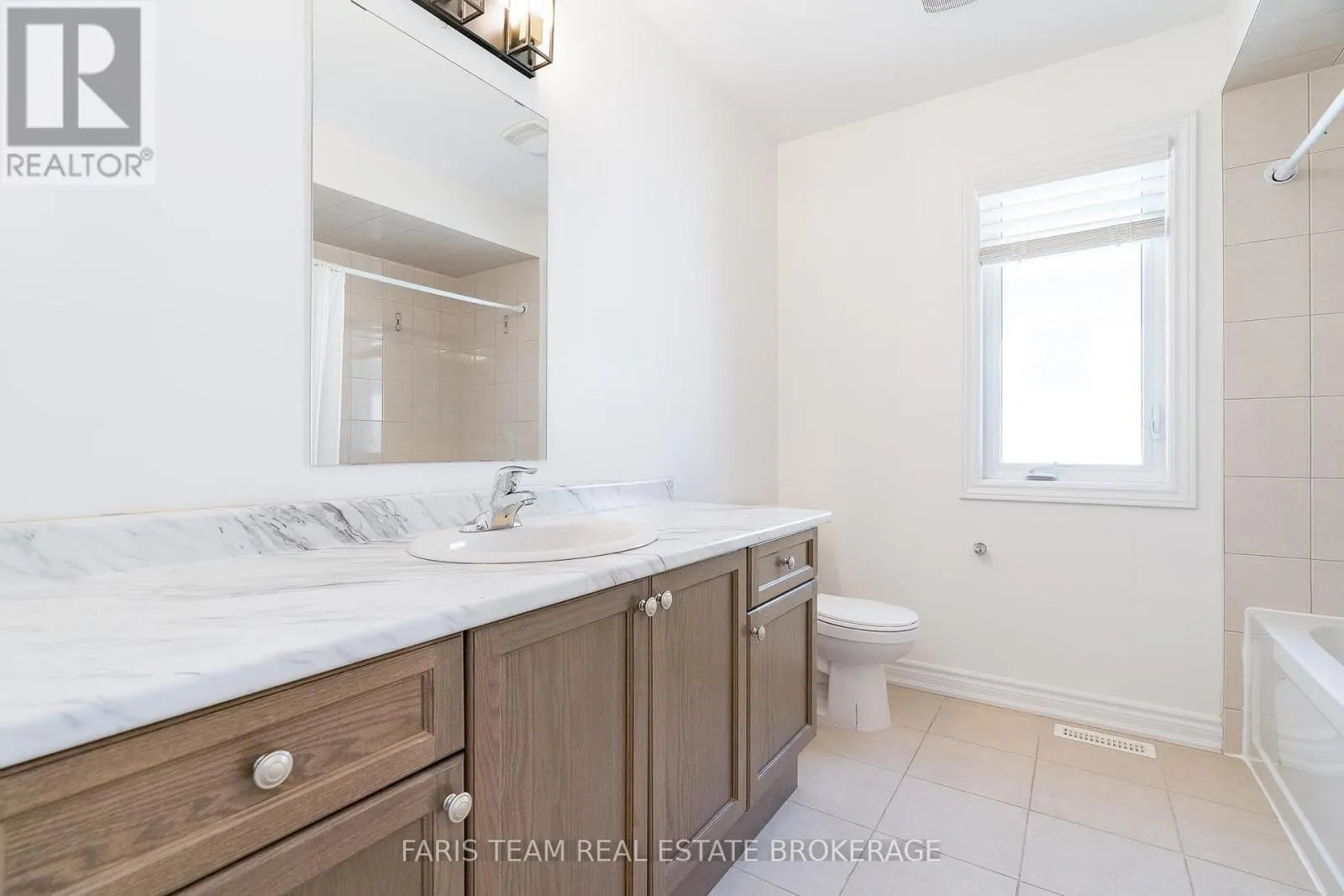 3137 EMPEROR DRIVE