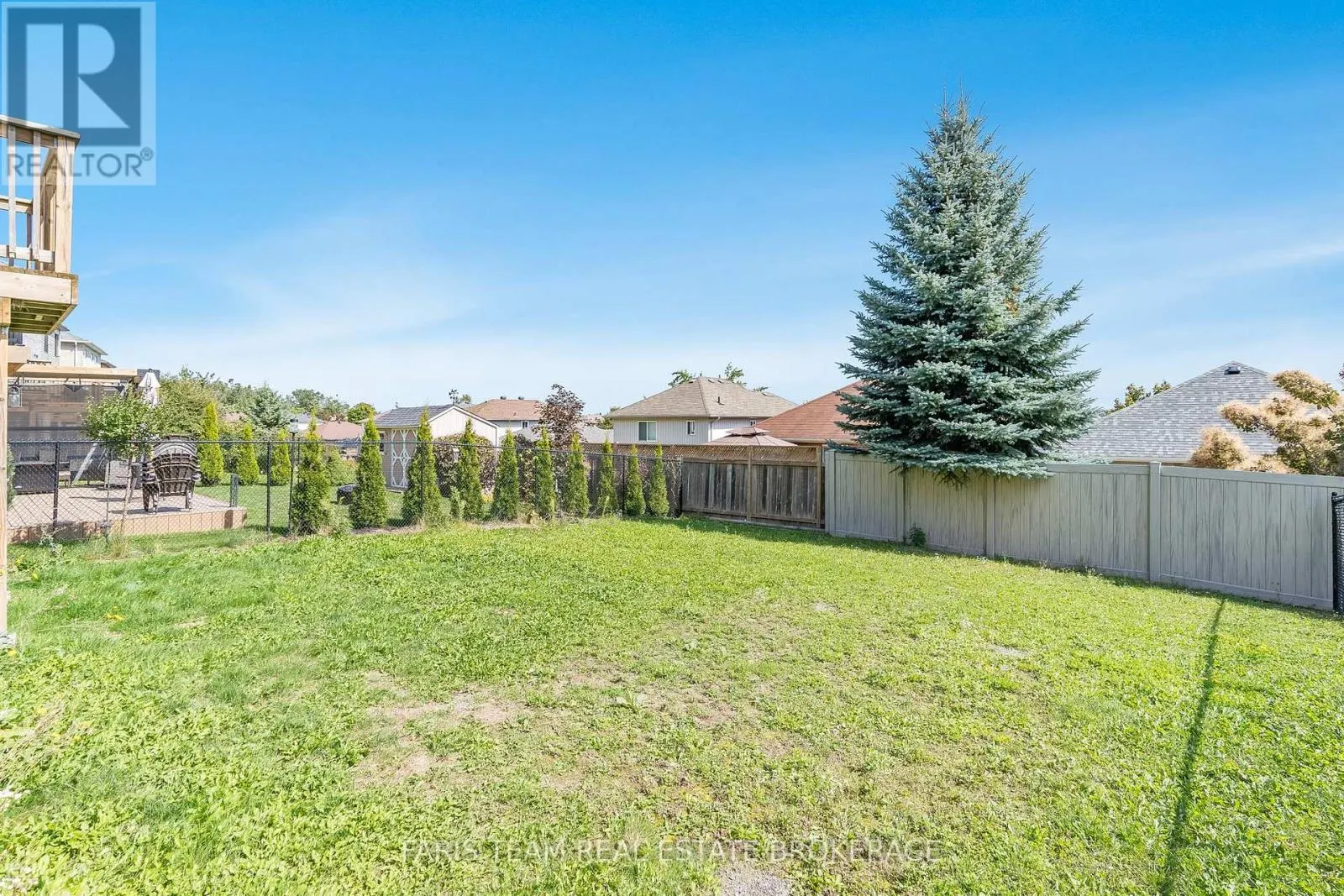 3137 EMPEROR DRIVE