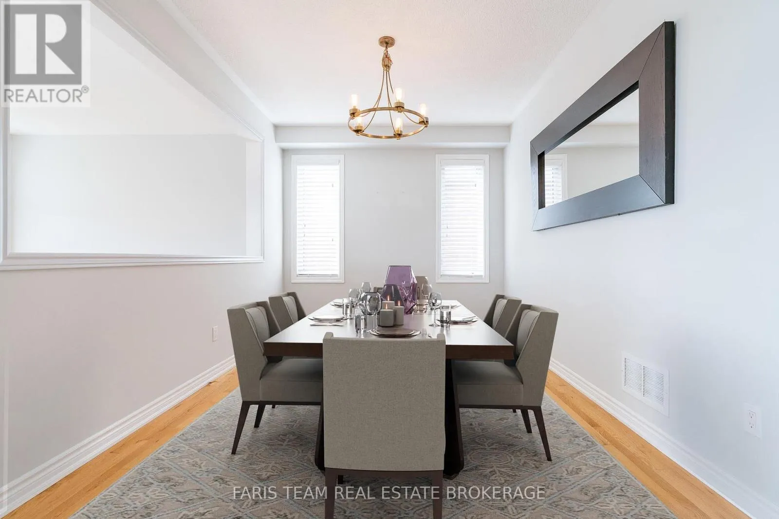 3137 EMPEROR DRIVE