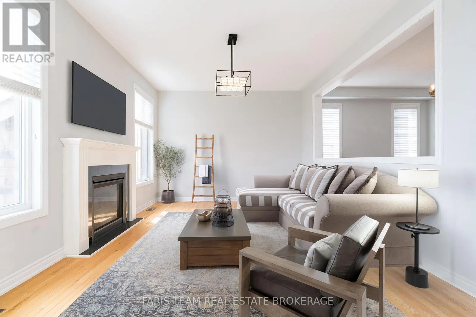 3137 EMPEROR DRIVE