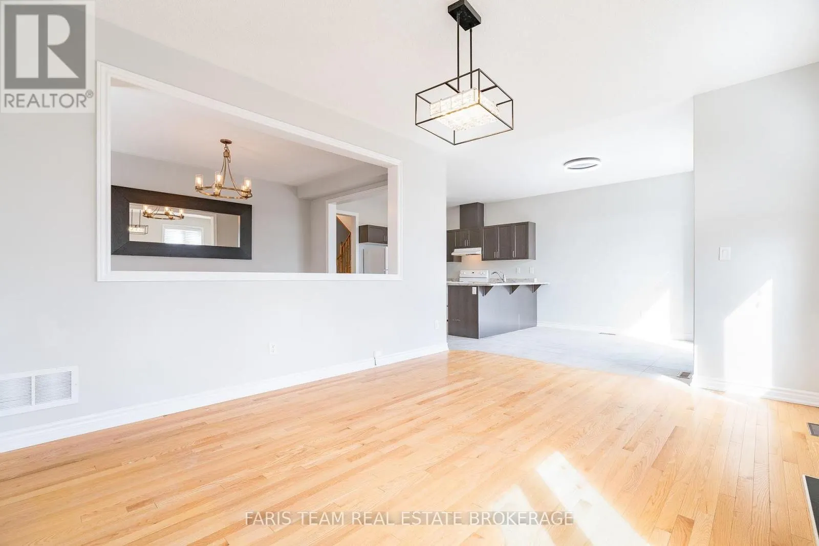 3137 EMPEROR DRIVE