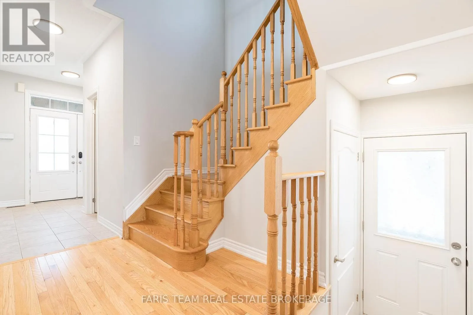3137 EMPEROR DRIVE