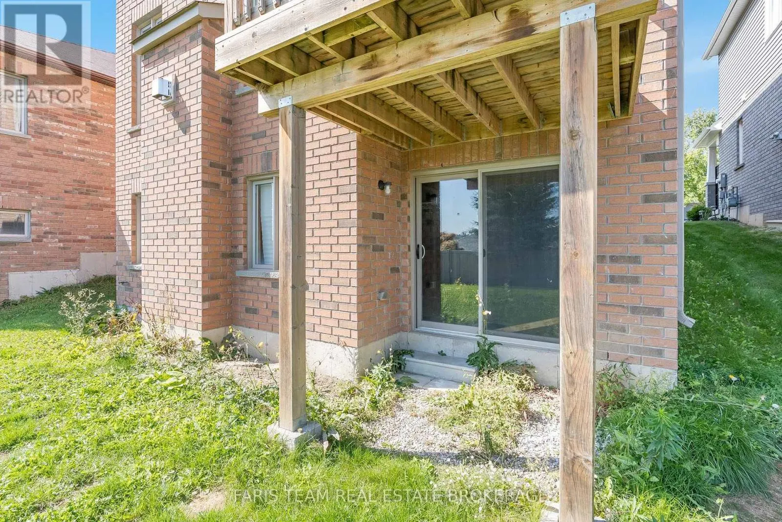 3137 EMPEROR DRIVE