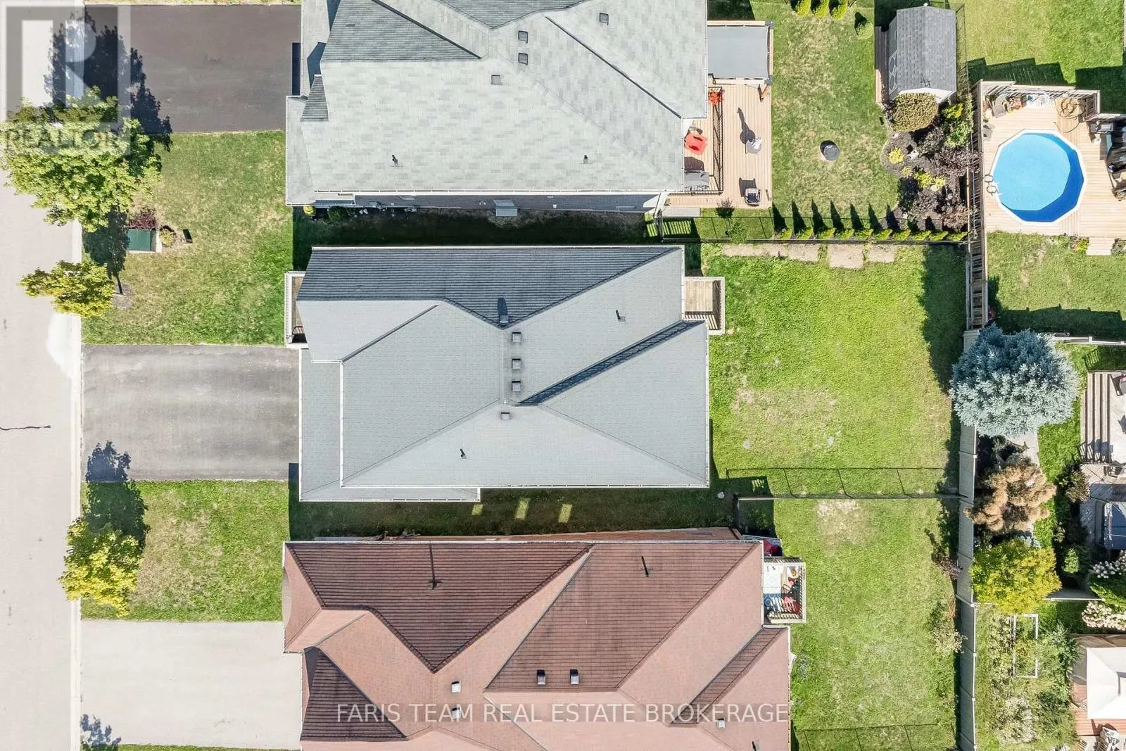 3137 EMPEROR DRIVE