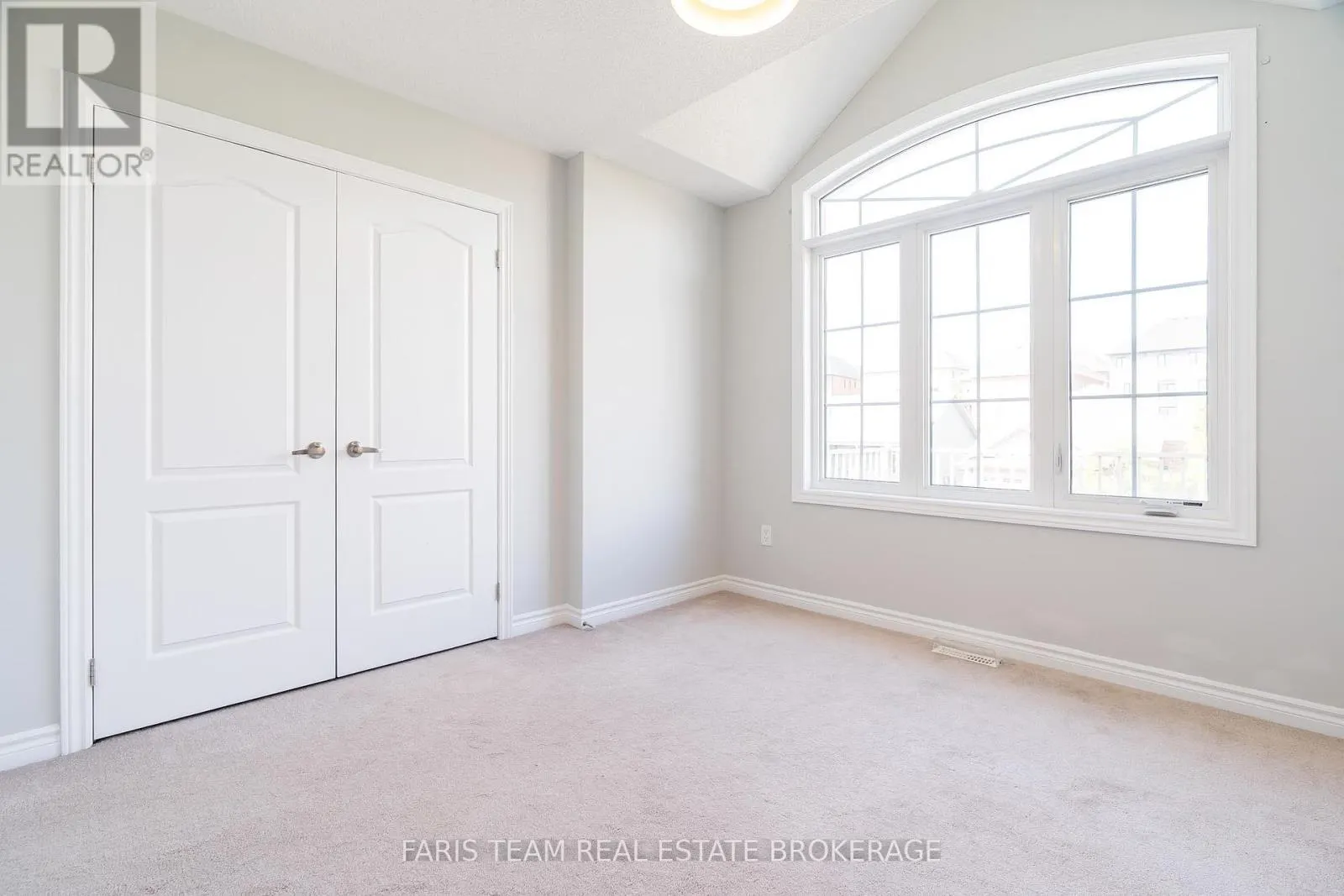 3137 EMPEROR DRIVE