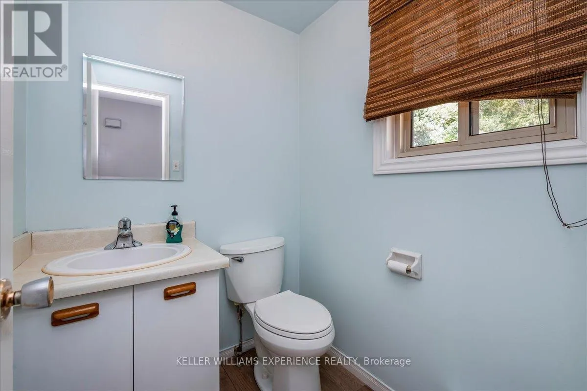 15 SHADOWOOD ROAD