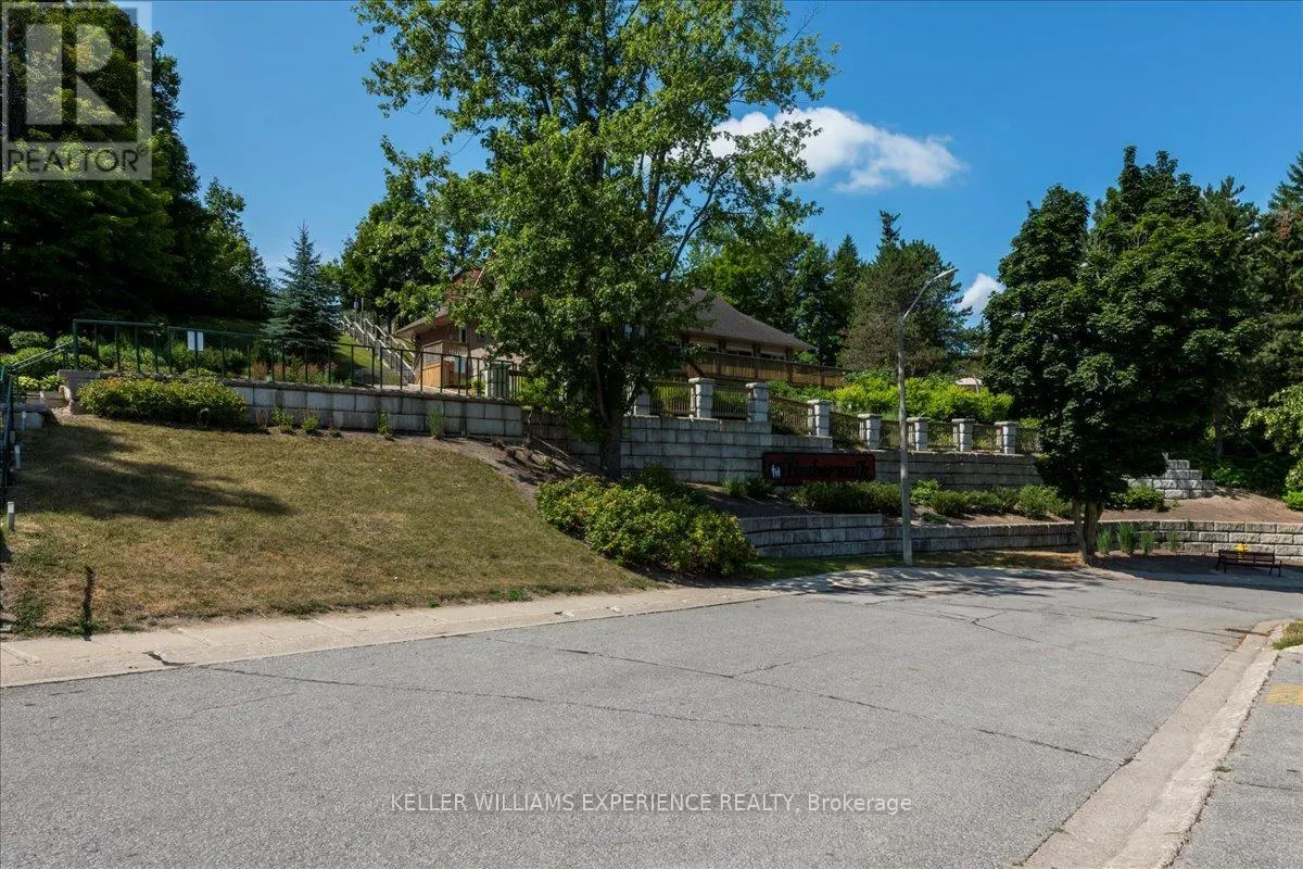 15 SHADOWOOD ROAD