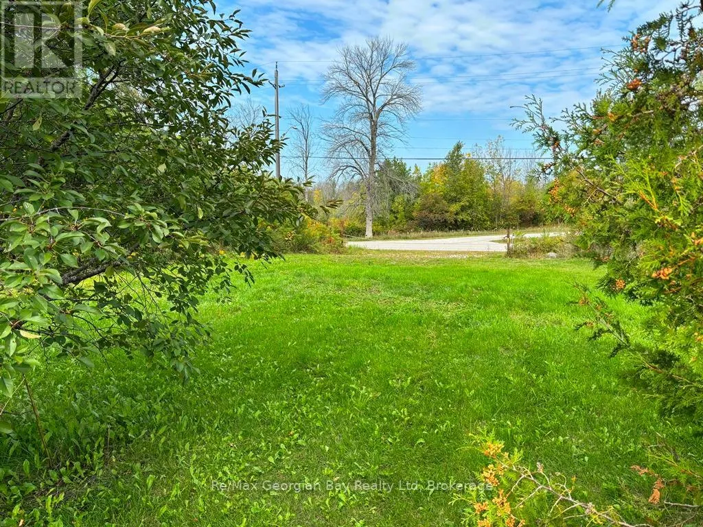2991 SOUTHORN ROAD