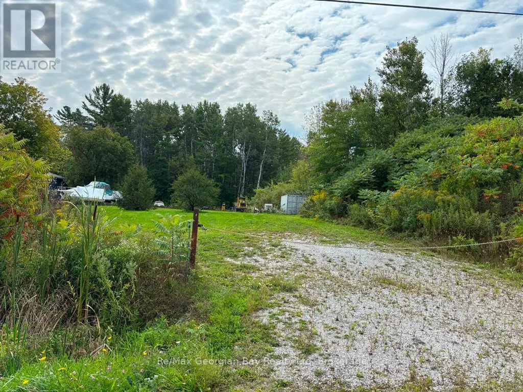 2991 SOUTHORN ROAD