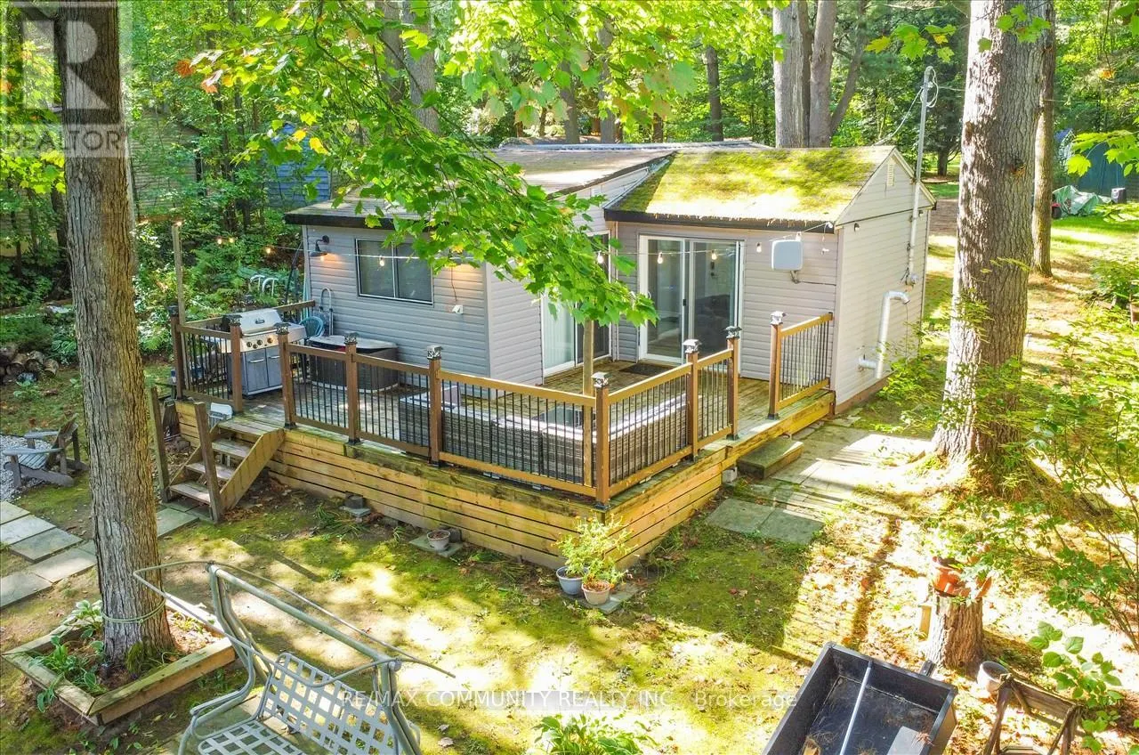 4294 CANAL ROAD