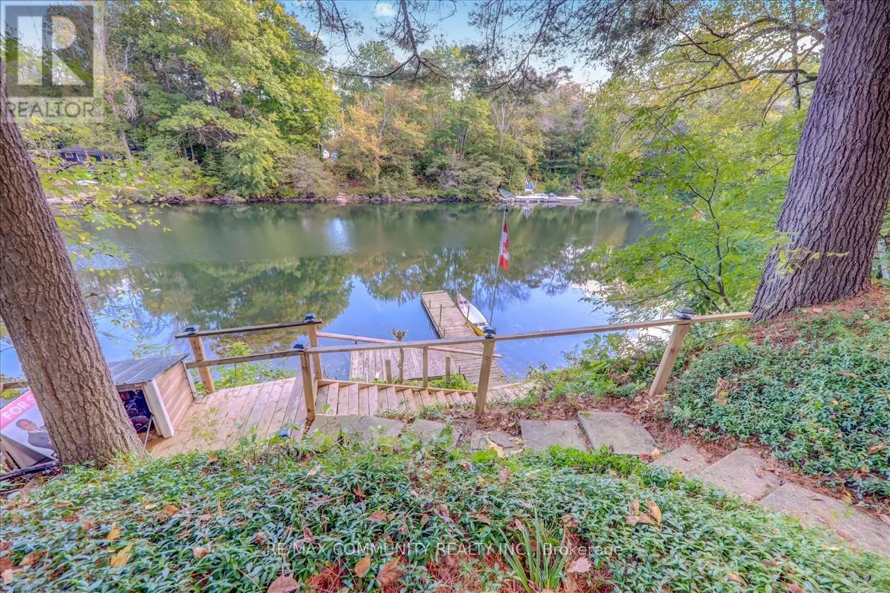 4294 CANAL ROAD